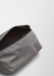 Поясная сумка s.Oliver, серый - фото 4
