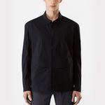 Куртка мужская Arcteryx Veilance Collection, серый - фото 9