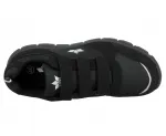 Домашняя обувь Lico "Кроссовки для бега Lionel V", черный - фото 5