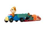 Chip 'n Dale Everyday Collection Mystery Boxes Single Blind Box/whole Box 9 Pcs POP MART - фото 8