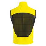 Регулируемая куртка Giubbini Errea Wem для взрослых - фото 5