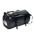 Сумка THE NORTH FACE Bag 'Black' - фото 5