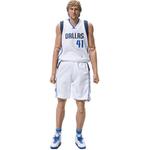 Фигурка Nowitzki из коллекции Star ENTERBAY - фото 3