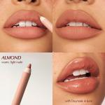 Карандаш для губ Persona, Almond (light warm nude) - фото 3