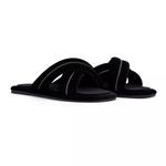 Женские шлепанцы Torgeis Cecilia Torgeis, черный - фото 7