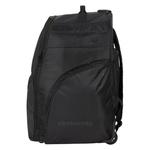 CCM Сумка для хоккейного снаряжения Ice Hockey Equipment Bag, черная, 46*71*38 см - фото 2