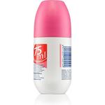 Шариковый дезодорант Rosa Mosqueta 75 мл, Babaria - фото 2