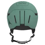 Шлем Atomic Revent+, зеленый - фото 2