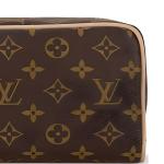 Луи Виттон - фото 3