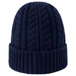 Only Lv Mini Cable Beanie LOUIS VUITTON - фото 9