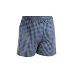 Трусы-боксеры Danish Endurance, сине-серый - фото 2