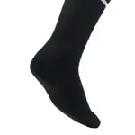 Носки Def College, черный - фото 2