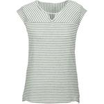 Shirt kos 125 wmn tp Killtec, цвет helloliv - фото