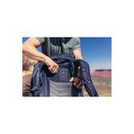 Рюкзак Gregory BALTORO 65 Obsidian Black - фото 3