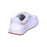 Детские кроссовки adidas TENSAUR SWITCH CF C - фото 6