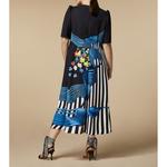 RAGNO Marina Rinaldi, черный - фото 2