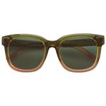 Солнцезащитные очки Sienna Pacific Sunset Komono - фото 3