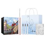 Электрическая зубная щетка Xiaomi - фото 3