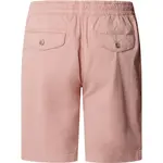 Шорты Hackett Brighton, розовый - фото 2