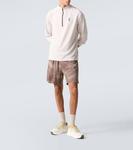 Кроссовки Cloudtilt, Caper | Ghost On, Ghost - фото 2