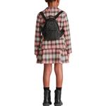 Юбка детская Dior, розовый - фото 4