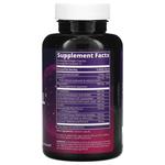 MRM Relax-All 60 веганских капсул - фото 2