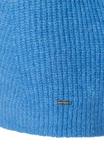 Джемпер More & More Jumper, Winterblue/Blue - фото 4