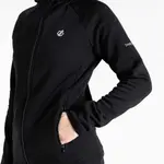 Куртка Dare2B Density Core Stretch, черный - фото 3