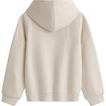 Детский свитшот GAP, синий - фото 7