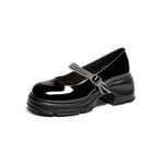 Туфли DAPHNE Mary Jane Shoes Women's - фото 2