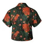 Женская рубашка Explorer SHREDLY, Heidi - фото 2