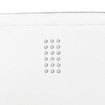 Косметички и боксы Swarovski, белый - фото 4