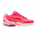 Кроссовки Wmns Cell Stellar Neon Puma, розовый - фото