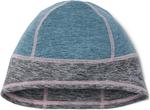 Columbia Unisex Infinity Trail Beanie, Blue - фото