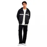 Куртка Ellesse Tratalias, черный - фото 6