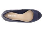 Туфли Reaction Kenneth Cole Elinor Pump, темно-синий - фото 4