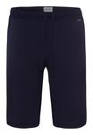 Брюки Hanro Pajama Pants Casuals, темно-синий - фото