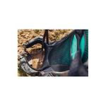 Рюкзак Gregory JADE 33 Mist Grey - фото 4