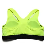 Спортивное бельё Women's Nike, зеленый - фото 3