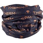 Неквормер Therm-ic Cool Light, синий - фото 2