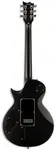 ESP LTD EC-1000 EVERTUNE BB Черный Атлас - фото 2