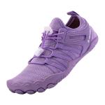 Низкие кроссовки для тренировок Unisex MANUEKLEAR, лаймовый зеленый - фото 4