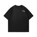 42Spaceship Футболка унисекс, Сирень - фото 12