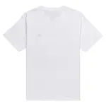 Футболка с коротким рукавом Element Crail, белый - фото 2