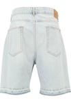 Джинсовые шорты 2Y Studios, светло-голубой - фото 6