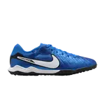 Кроссовки Tiempo Legend 10 Pro TF, цвет Mad Ambition Pack - фото