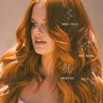 Крем для укладки волос Кактус 3-в-1 dae, 5 oz/150 ml, Original - фото 11