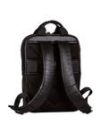 Рюкзак CAMEL ACTIVE, Black - фото 2