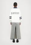 Толстовка Ksubi BOYFRIEND VINTAGE , White - фото 3