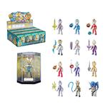 Коробки-сюрпризы Keeppley - фото 4